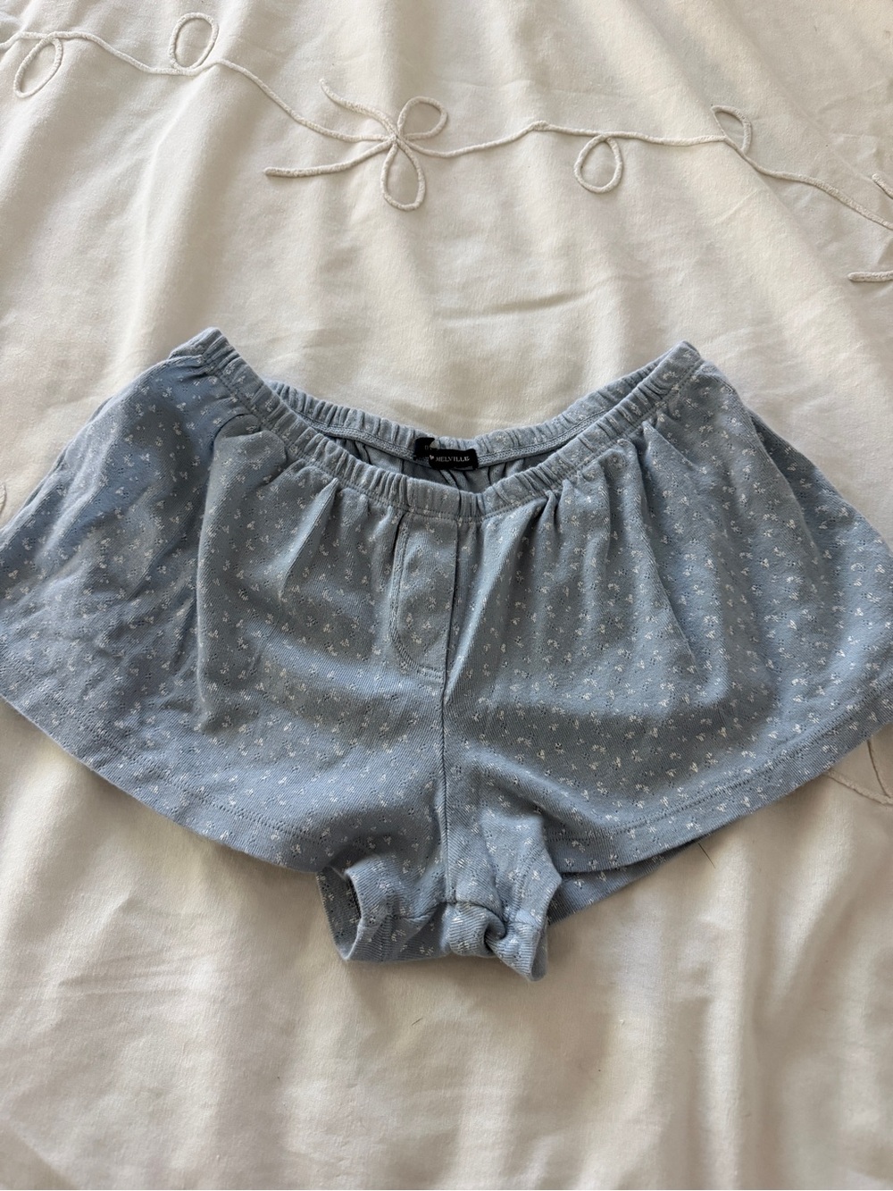 Brandy Melville rare shorts
